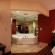 Hampton Inn Grand Rapids-North 