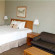 Hampton Inn Grand Rapids-South 