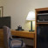 Hampton Inn Grand Rapids-South 