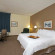 Hampton Inn Grand Rapids-South 