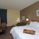 Hampton Inn Grand Rapids-South 