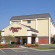 Hampton Inn Grand Rapids-South 