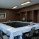 Hampton Inn Grand Rapids-South 