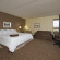 Hampton Inn Grand Rapids-South 