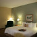 Hampton Inn Grand Rapids-South 