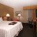 Hampton Inn Jackson 