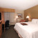 Hampton Inn Jackson 