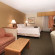 Hampton Inn Jackson 