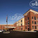 Hampton Inn Marquette/Waterfront 