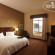 Hampton Inn Marquette/Waterfront 