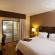 Hampton Inn Marquette/Waterfront 