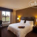 Hampton Inn Marquette/Waterfront 