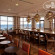 Hampton Inn Marquette/Waterfront 