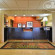 Hampton Inn Sturgis-Lagrange Area 