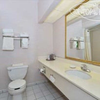 Hampton Inn Sturgis-Lagrange Area