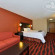 Hampton Inn Sturgis-Lagrange Area 