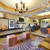 Hampton Inn Sturgis-Lagrange Area 