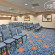 Holiday Inn Express Hotel & Suites Detroit-Novi 