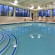 Holiday Inn Express Hotel & Suites Detroit-Novi 