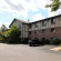 Boarders Inn and Suites Traverse City 