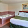 Boarders Inn and Suites Traverse City 