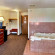 Boarders Inn and Suites Traverse City 