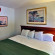 Boarders Inn and Suites Traverse City 