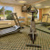 Baymont Inn and Suites Grand Rapids N/Walker 