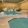 Baymont Inn and Suites Grand Rapids N/Walker 