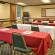 Baymont Inn and Suites Grand Rapids N Walker 