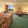 Baymont Inn and Suites Grand Rapids N/Walker 