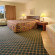 Baymont Inn and Suites Grand Rapids N/Walker 