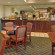 Baymont Inn and Suites Grand Rapids N Walker 