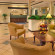 Baymont Inn and Suites Grand Rapids N Walker 