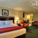 Comfort Suites Canton 