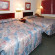 Econo Lodge South Petoskey 