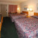 Econo Lodge South Petoskey 