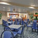 Holiday Inn Express Mackinaw City 