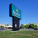 Quality Inn & Suites Monroe 