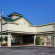 Quality Inn & Suites Monroe 