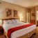 Quality Inn & Suites Monroe 