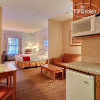 Quality Inn & Suites Monroe 