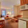 Quality Inn & Suites Monroe 