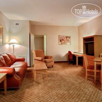 Quality Inn & Suites Monroe 