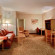 Quality Inn & Suites Monroe 