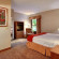 Quality Inn & Suites Monroe 