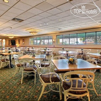 Quality Inn & Suites Monroe 
