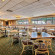 Quality Inn & Suites Monroe 