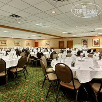 Quality Inn & Suites Monroe 