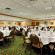 Quality Inn & Suites Monroe 